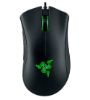 تصویر  ماوس باسیم گیمینگ ریزر مدل DEATHADDER ESSENTIAL