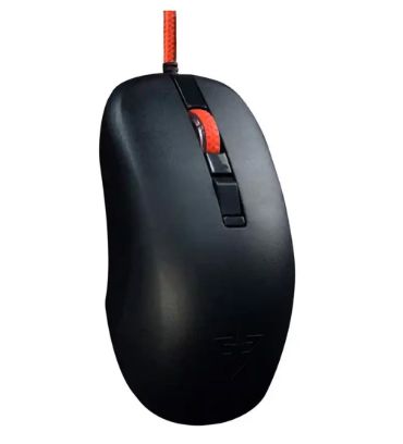 ماوس با سیم گیمینگ فنتک مدل RHASTA II G13