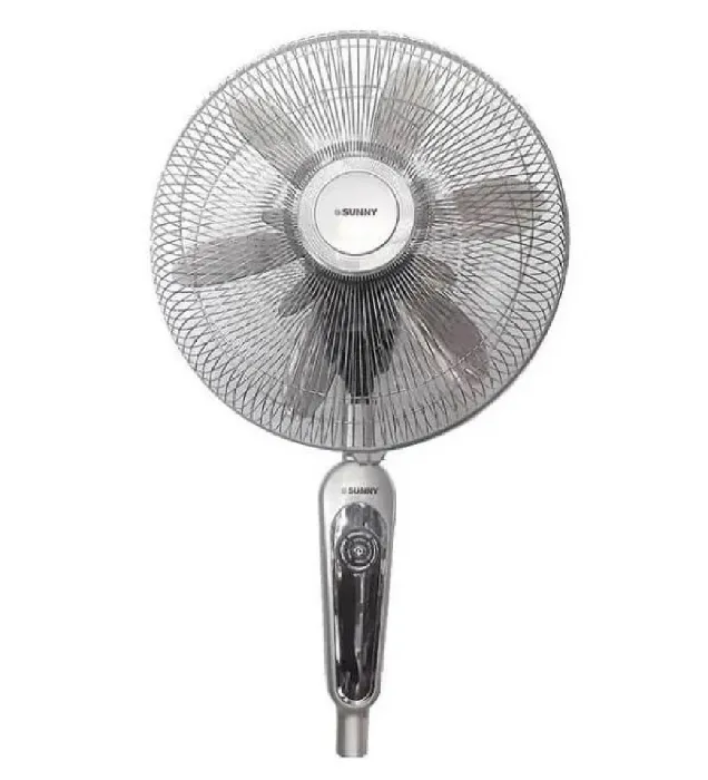 تصویر  پنکه سانی مدل DWS-3600