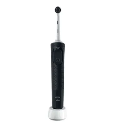 تصویر  مسواک برقی اورال-بی مدل Vitality Pro Pure Clean