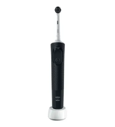 تصویر  مسواک برقی اورال-بی مدل Vitality Pro Pure Clean