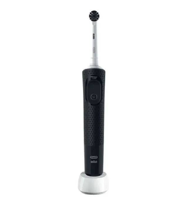 تصویر  مسواک برقی اورال-بی مدل Vitality Pro Pure Clean