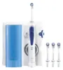 تصویر  دستگاه شست و شوی اورال-بی مدل Md 20 Oxyjet