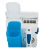 تصویر  دستگاه شست و شوی اورال-بی مدل Md 20 Oxyjet