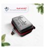تصویر  فشارسنج دیجیتال فوکسی مدل U80