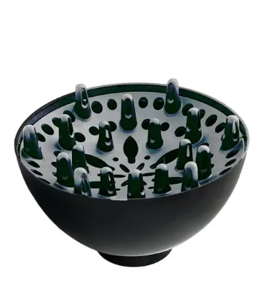 تصویر  دیسپانسر سشوار مدل EDI-20