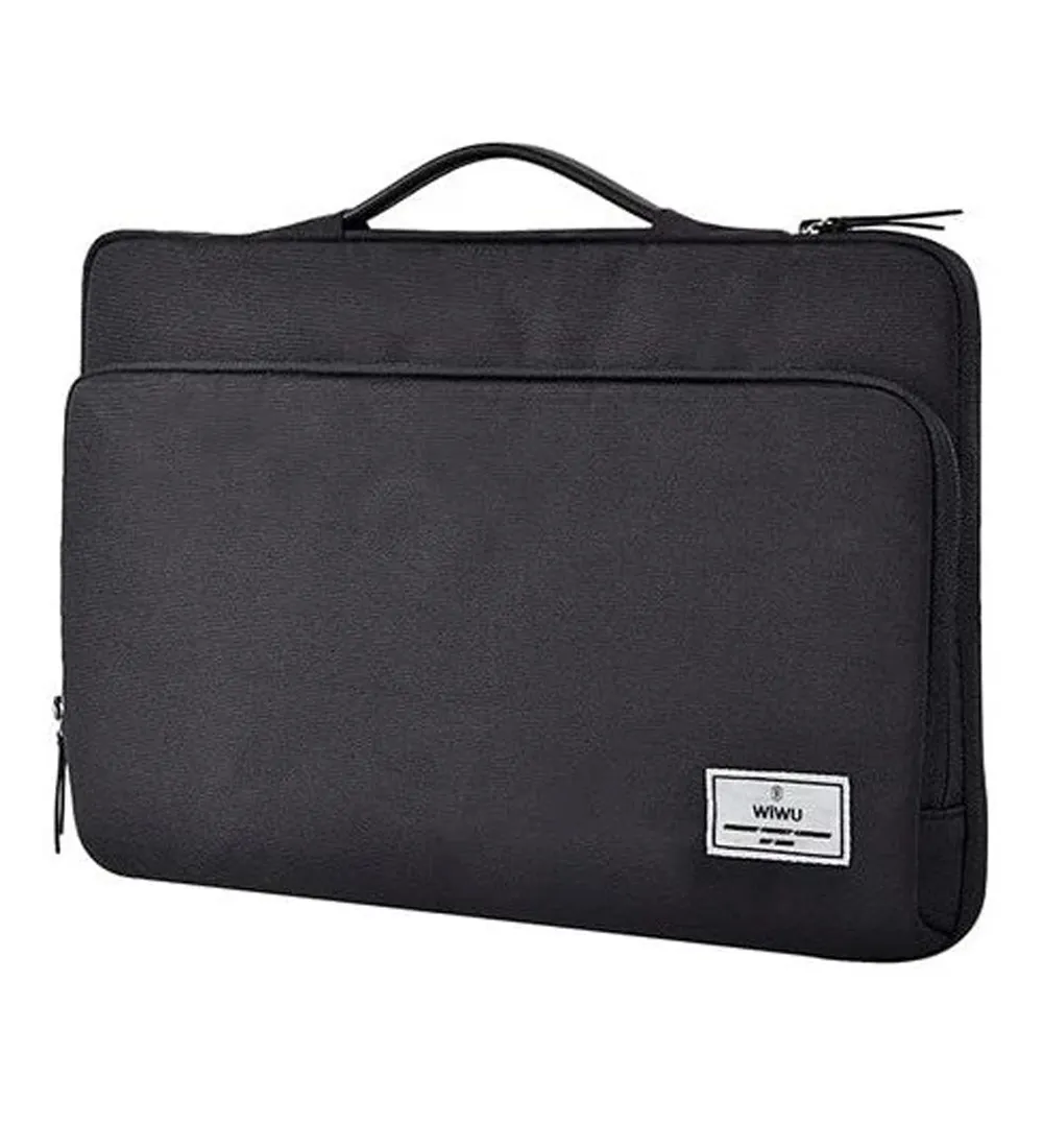 تصویر  کیف مناسب لپ تاپ 14 اینچی ویوو مدل  Ora Laptop Sleeve