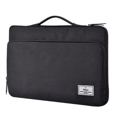 کیف مناسب لپ تاپ 14 اینچی ویوو مدل  Ora Laptop Sleeve