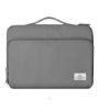 تصویر  کیف مناسب لپ تاپ 14 اینچی ویوو مدل  Ora Laptop Sleeve