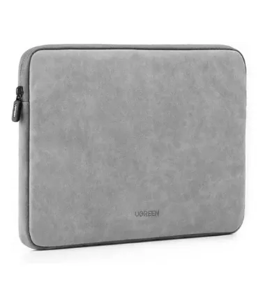 تصویر  کیف مناسب لپ تاپ 14.9 اینچی یوگرین مدل LP187 20476