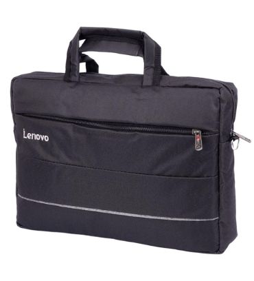کیف مناسب لپ تاپ 15.6 اینچی مکنیل مدل Lenovo 302