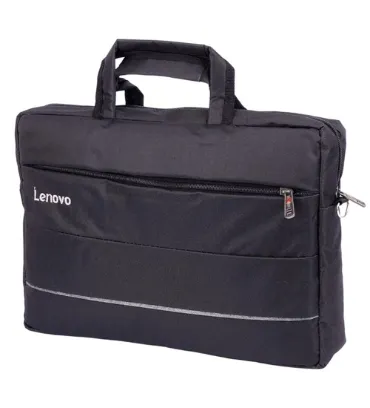 تصویر  کیف مناسب لپ تاپ 15.6 اینچی مکنیل مدل Lenovo 302