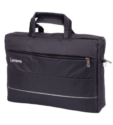 تصویر  کیف مناسب لپ تاپ 15.6 اینچی مکنیل مدل Lenovo 302