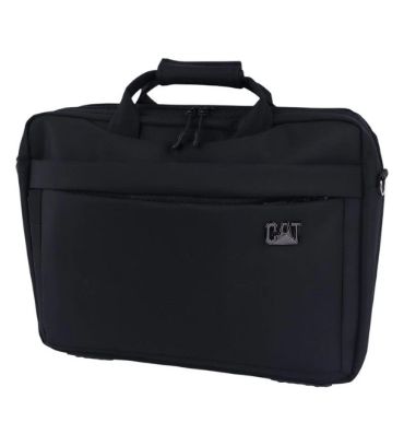 کیف مناسب لپ تاپ 15.6 اینچی کت مدل Cat MC-651