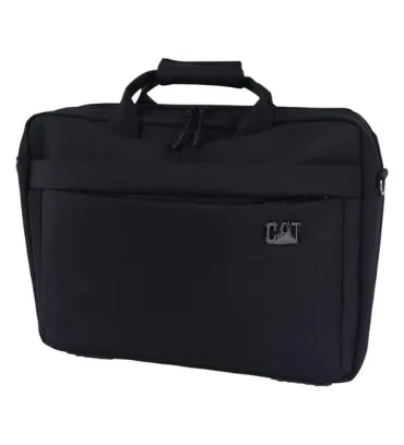 تصویر  کیف مناسب لپ تاپ 15.6 اینچی کت مدل Cat MC-651
