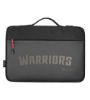 تصویر  کیف مناسب لپ تاپ 14 اینچی ویوو مدل Warriors Laptop Sleeve