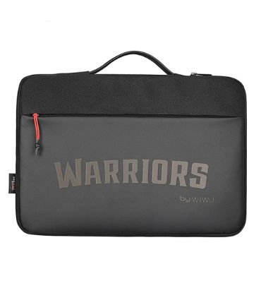 کیف مناسب لپ تاپ 14 اینچی ویوو مدل Warriors Laptop Sleeve