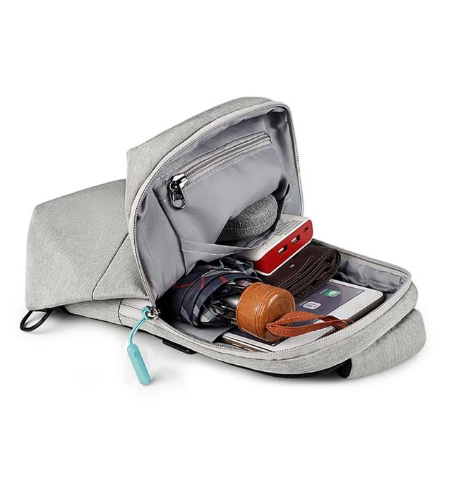 تصویر  کوله کراس بادی کوتتسی مدل 14013