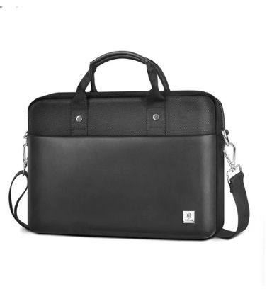تصویر  کیف مناسب لپ تاپ 13.1 تا 14 اینچی ویوو مدل Hali Layer Bag
