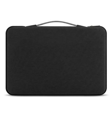 تصویر  کیف مناسب لپ تاپ 14 اینچی جی سی پال مدل Professional Sleeve
