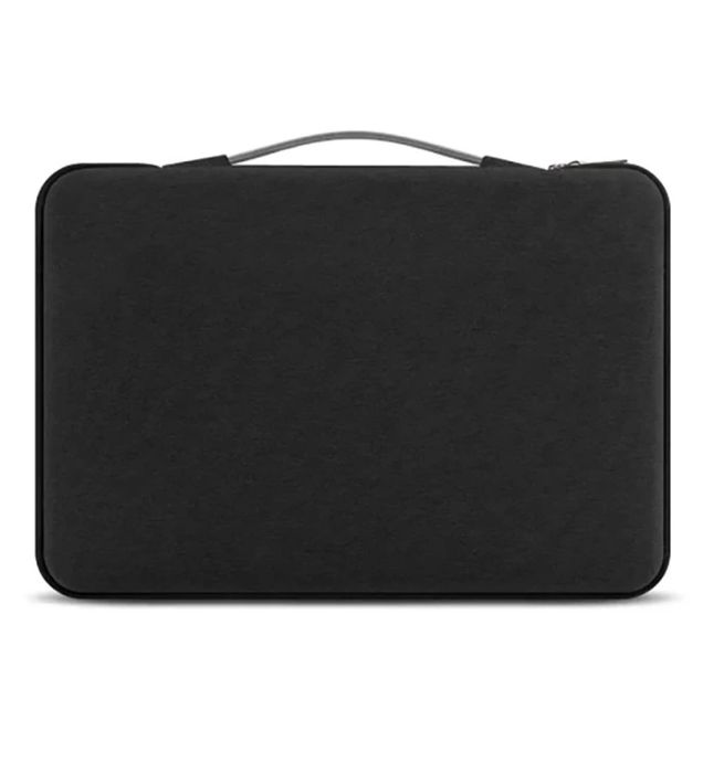 تصویر  کیف مناسب لپ تاپ 14 اینچی جی سی پال مدل Professional Sleeve