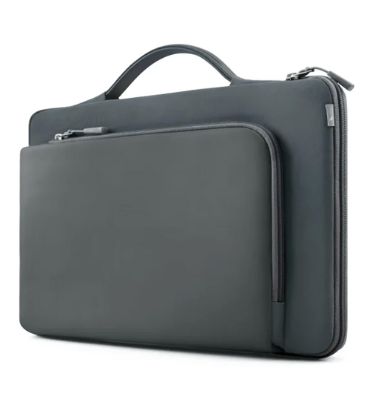 کیف مناسب لپ تاپ 14 اینچی جی سی پال مدل Calli Commuter Sleeve