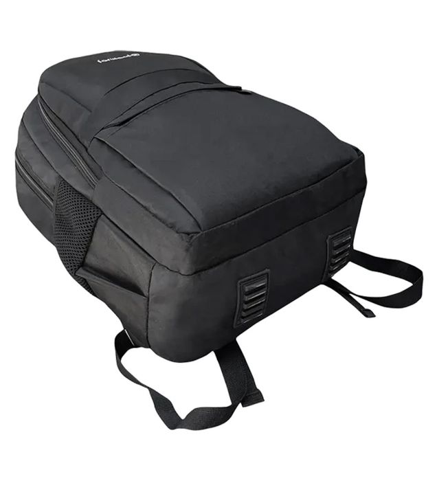 تصویر  کوله پشتی مناسب لپ تاپ 17 اینچ فوروارد مدل FCLT8833