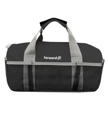 تصویر  کیف ابزار فوروارد مدل FCLT3060