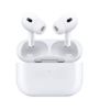 تصویر  هندزفری بی سیم اپل مدل AirPods Pro 2nd Generation 2024