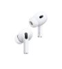 تصویر  هندزفری بی سیم اپل مدل AirPods Pro 2nd Generation 2024