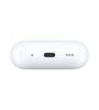 تصویر  هندزفری بی سیم اپل مدل AirPods Pro 2nd Generation 2024