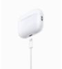 تصویر  هندزفری بی سیم اپل مدل AirPods Pro 2nd Generation 2024