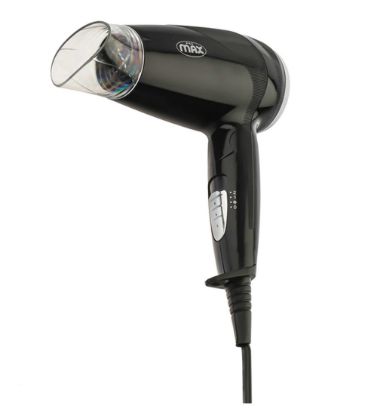 تصویر  سشوار پرومکس مدل MXS-1050