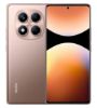 تصویر  گوشی موبایل شیائومی مدل Redmi Note 14 Pro 4G ظرفیت 512 گیگابایت رم 12 گیگابایت بدون شارژر