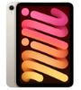 تصویر  تبلت اپل مدل iPad mini 2024 Wi-Fi ظرفیت 128 گیگابایت رم 8 گیگابایت
