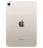 تصویر  تبلت اپل مدل iPad mini 2024 Wi-Fi ظرفیت 128 گیگابایت رم 8 گیگابایت