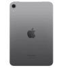 تصویر  تبلت اپل مدل iPad mini 2024 Wi-Fi ظرفیت 128 گیگابایت رم 8 گیگابایت