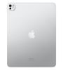 تصویر  تبلت اپل مدل iPad Pro 13 2024 Wi-Fi ظرفیت 1 ترابایت رم 16 گیگابایت