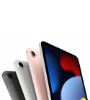 تصویر  تبلت اپل مدل iPad mini 2021 (6th Gen) Wi-Fi ظرفیت 64 گیگابایت رم 4 گیگابایت