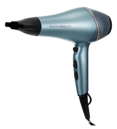 تصویر  سشوار رمینگتون مدل Ac9300