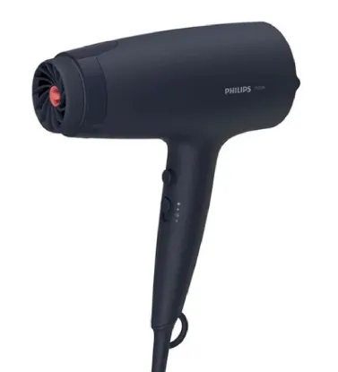 تصویر  سشوار فیلیپس مدل BHD360