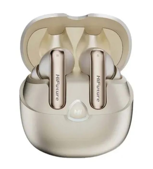 تصویر  هندزفری بلوتوثی های فیوچر مدل SonicAir