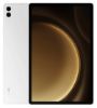 تصویر  تبلت سامسونگ مدل گلکسی Tab S9 FE Plus SM-X610 Wi-Fi ظرفیت 128 گیگابایت رم 8 گیگابایت