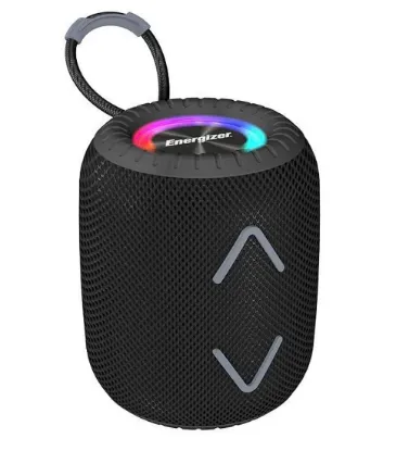 تصویر  اسپیکر بلوتوثی قابل حمل انرجایزر مدل BTS064