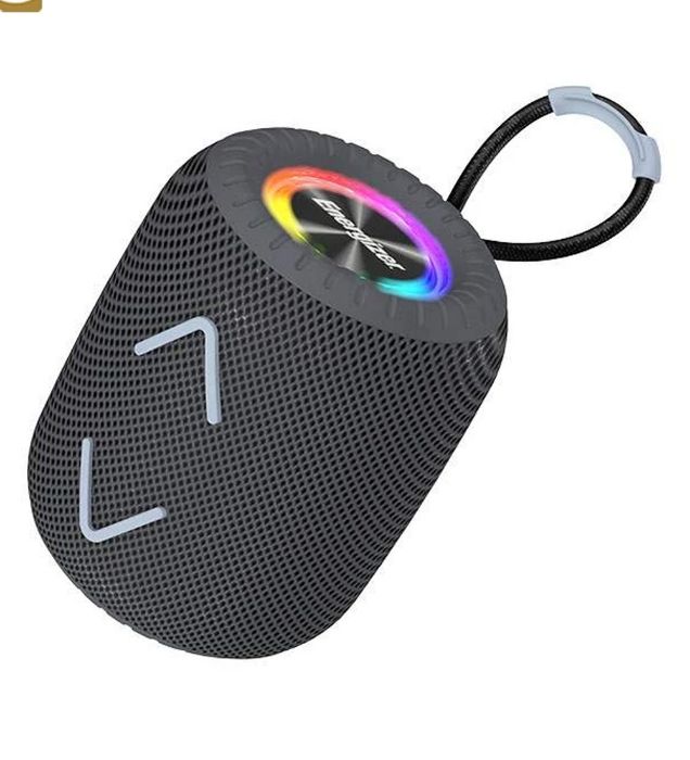 تصویر  اسپیکر بلوتوثی قابل حمل انرجایزر مدل BTS064