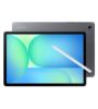 تصویر  تبلت سامسونگ مدل گلکسی Tab S10 FE SM-X520 Wi-Fi ظرفیت 128 گیگابایت رم 8 گیگابایت