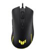 تصویر  ماوس باسیم ایسوس مدل TUF Gaming M3 Gen II