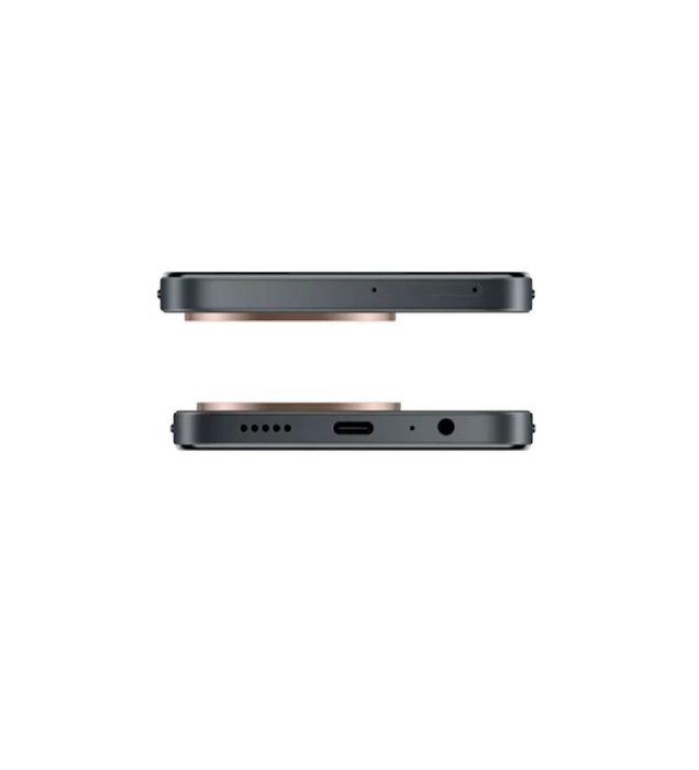 تصویر  گوشی موبایل آنر مدل X6c ظرفیت 256 گیگابایت رم 6 گیگابایت