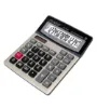 تصویر  ماشین حساب جوینوس مدل JS-705