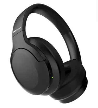 تصویر  هدفون بلوتوثی های فیوچر مدل Future Tour